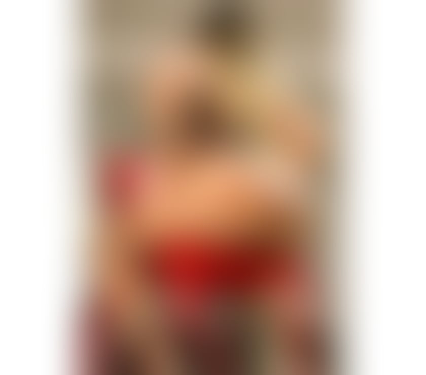 Escorts Greater Manchester Bolton - Photos for Barbara 🔥 sexy blond party 🇧🇷 first time in Bolton