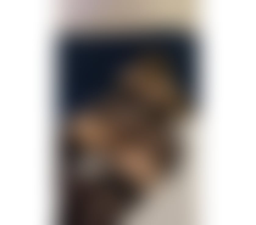 Escorts Greater Manchester Bolton - Photos for Barbara 🔥 sexy blond party 🇧🇷 first time in Bolton