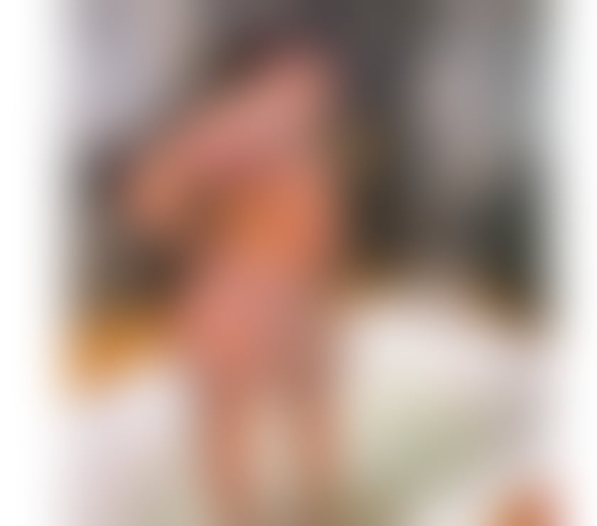 Escorts South West London Sutton - Photos for 💜🔥BEST PARTY GIRL💜🔥LAURA💋