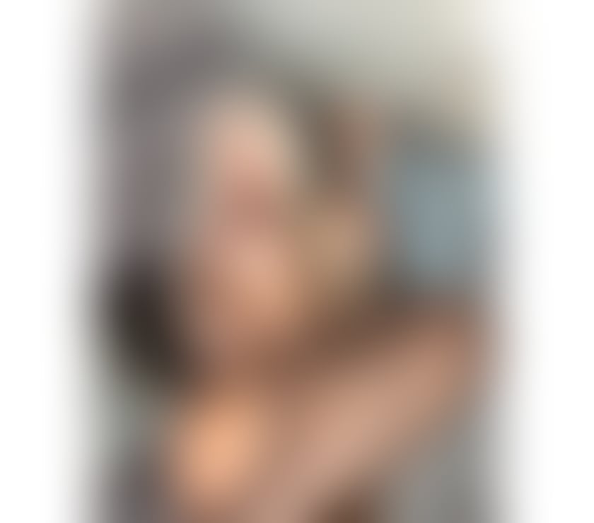 Escorts East London Bow - East London - Photos for Anne 100%real 🇧🇷👩‍🦳🍭 Party 🥳