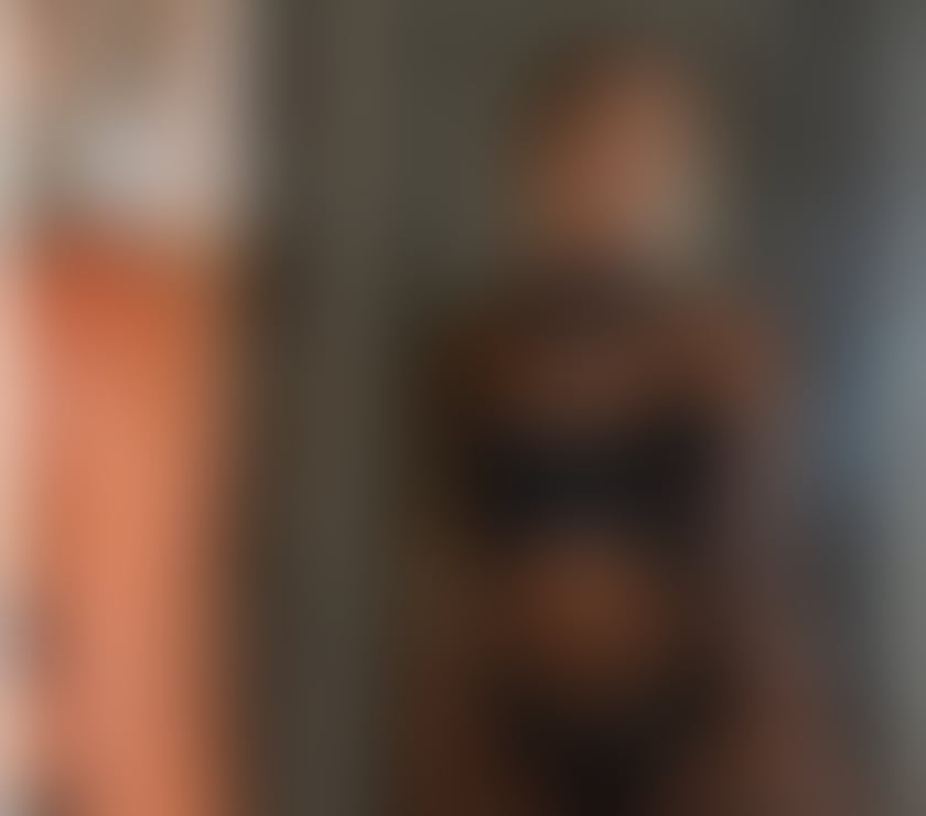 Escorts South East London Bromley - Photos for 🎁 Bella Fit Brazilian No RUSH 🎁Girl Party