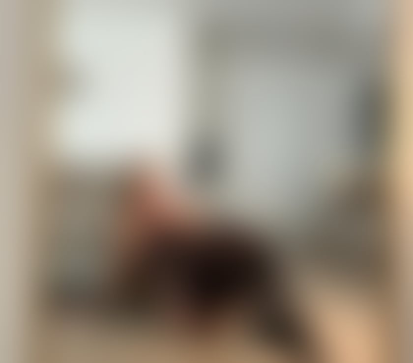 Escorts South East London Bromley - Photos for 🎁 Bella Fit Brazilian No RUSH 🎁Girl Party