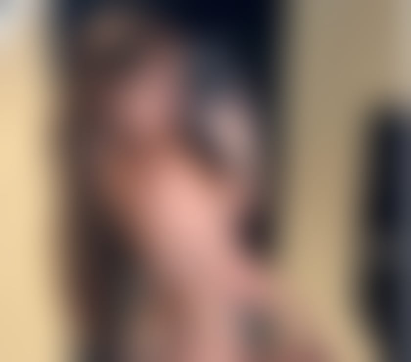 Escorts South East London Bromley - Photos for 🎁 Bella Fit Brazilian No RUSH 🎁Girl Party