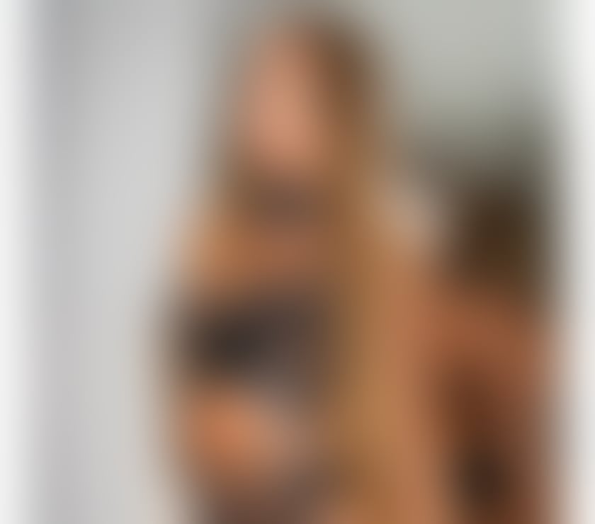 Escorts South East London Bromley - Photos for 🎁 Bella Fit Brazilian No RUSH 🎁Girl Party