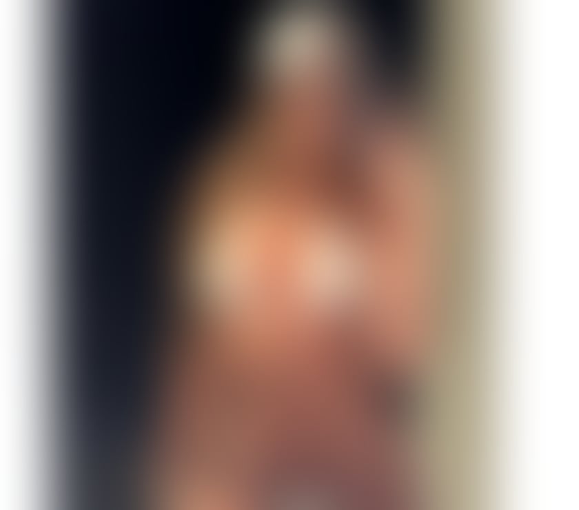 Escorts South East London Bromley - Photos for 🎁 Bella Fit Brazilian No RUSH 🎁Girl Party