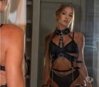 Beckenham - Bromley — 🎁 Bella Fit Brazilian No RUSH 🎁Girl Party