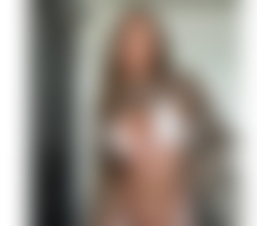 Escorts South East London Bromley - Photos for 🎁 Bella Fit Brazilian No RUSH 🎁Girl Party