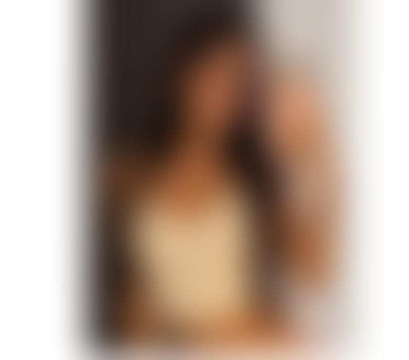 Escorts East London Havering - Photos for ❤️‍🔥 👅 CLARA BR PARTY GIRL🔥 NEW HERE…