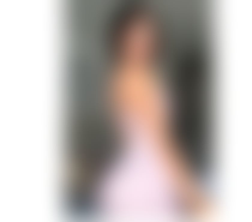 Escorts East London Havering - Photos for ❤️‍🔥 👅 CLARA BR PARTY GIRL🔥 NEW HERE…