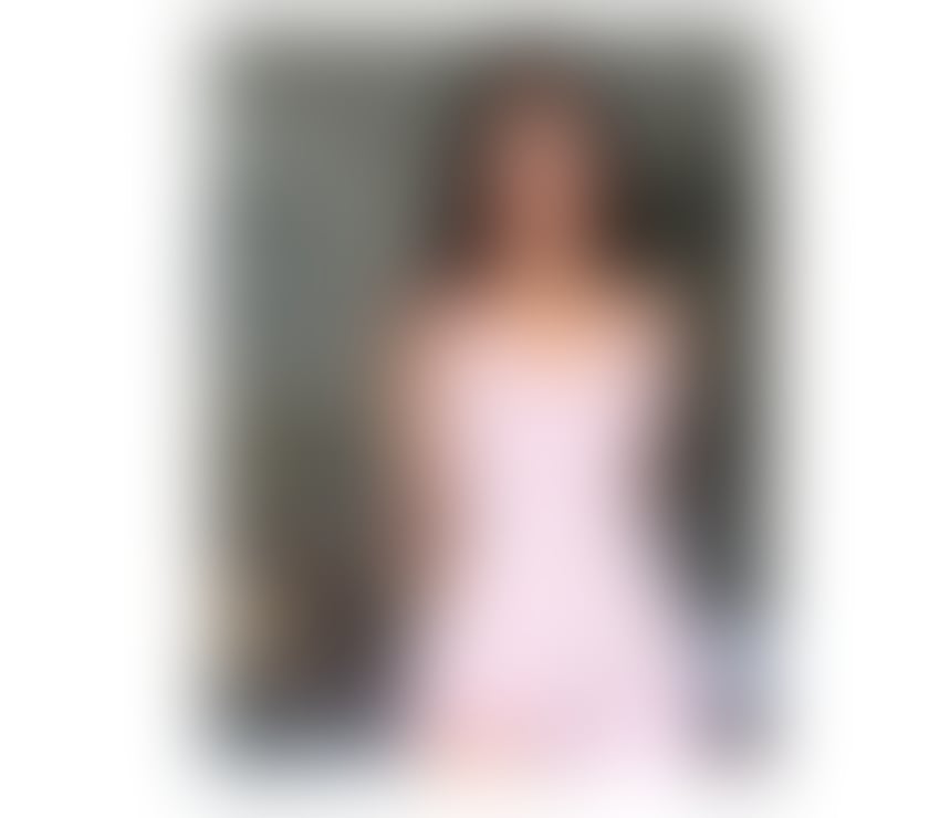 Escorts East London Havering - Photos for ❤️‍🔥 👅 CLARA BR PARTY GIRL🔥 NEW HERE…