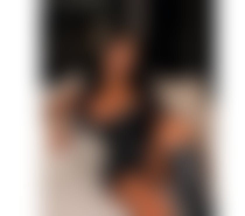 Escorts Derbyshire Derby - Photos for 🔥ANITA BIG BUM 😂 COME TO PARTY🔥