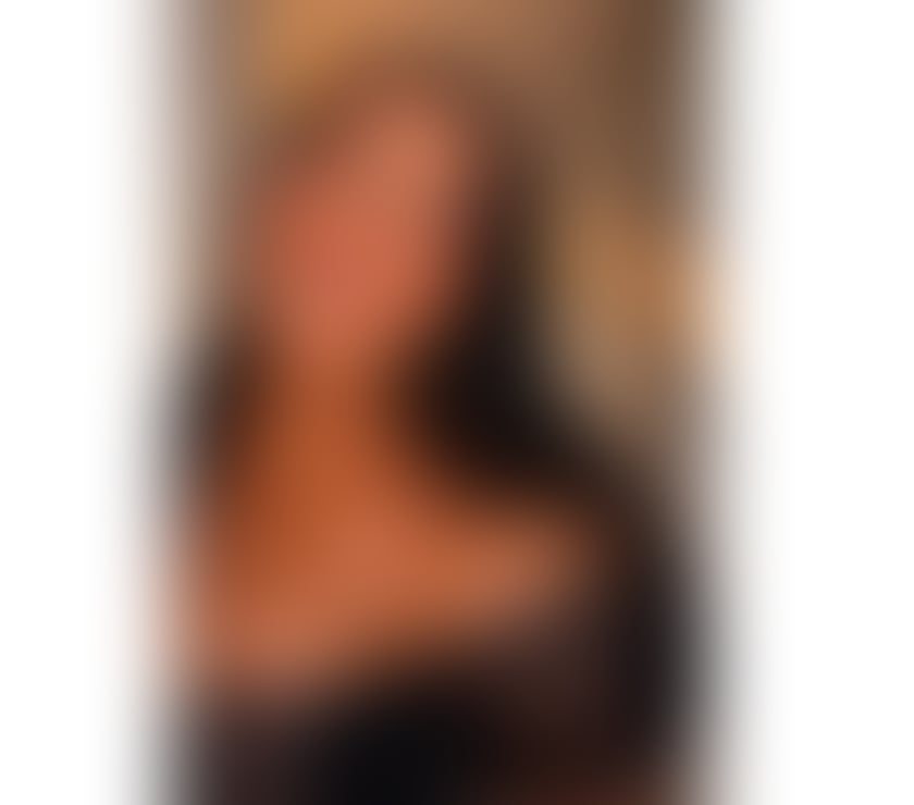 Escorts Derbyshire Derby - Photos for 🔥ANITA BIG BUM 😂 COME TO PARTY🔥