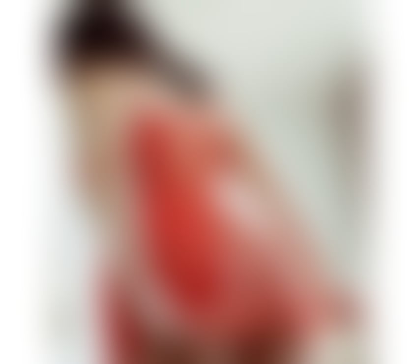 Escorts Tyne and Wear Newcastle upon Tyne - Photos for ROSE 🌹 | Charm & Deep Intimacy 💋