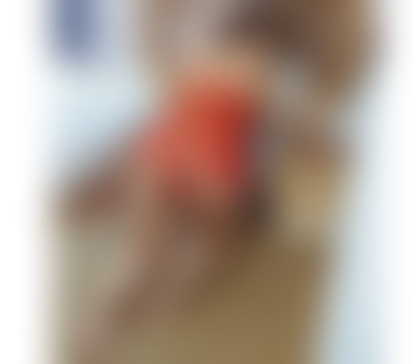 Escorts Tyne and Wear Newcastle upon Tyne - Photos for ROSE 🌹 | Charm & Deep Intimacy 💋