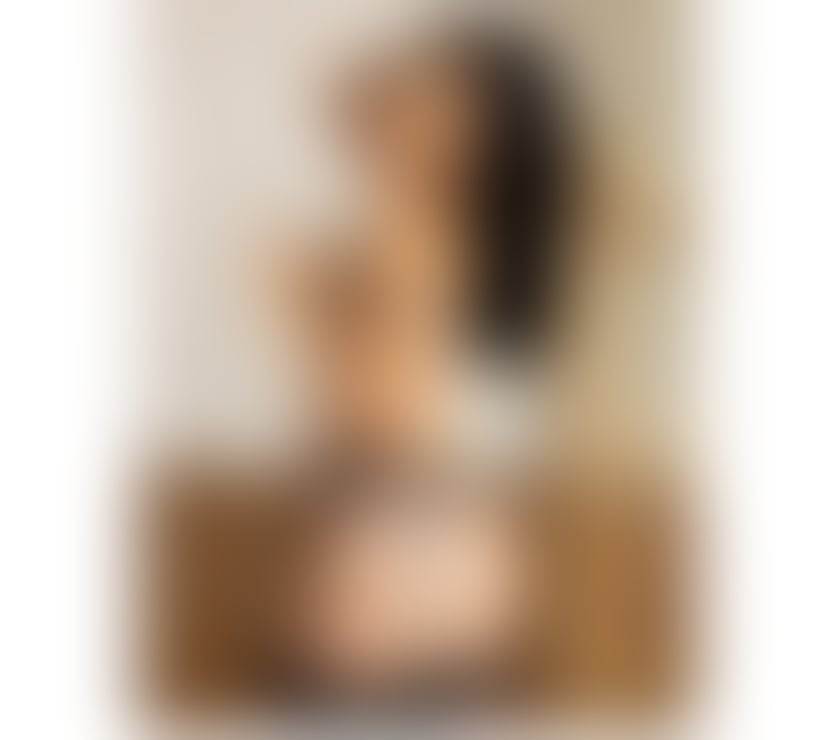 Escorts Tyne and Wear Newcastle upon Tyne - Photos for ROSE 🌹 | Charm & Deep Intimacy 💋