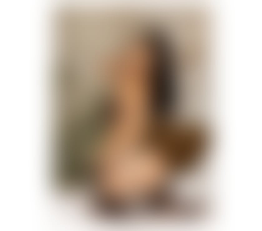 Escorts Tyne and Wear Newcastle upon Tyne - Photos for ROSE 🌹 | Charm & Deep Intimacy 💋