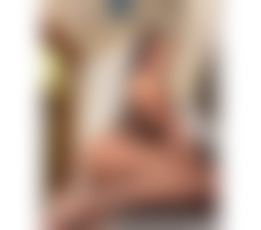 Escorts East London Canary Wharf - East London - Photos for 💕I’M LUNA BEAUTIFUL CARIBBEAN NAUGHTY GIRL💕