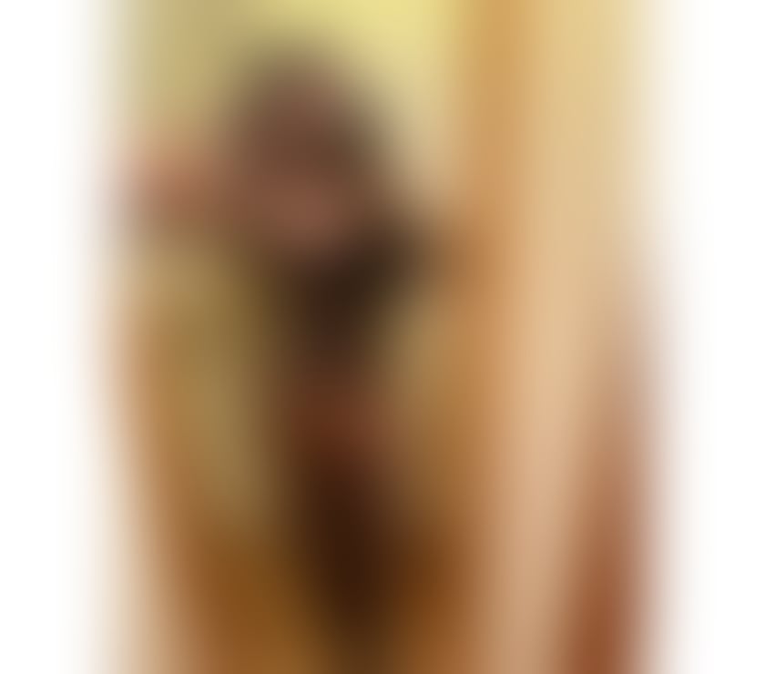 Escorts East London Canary Wharf - East London - Photos for 💕I’M LUNA BEAUTIFUL CARIBBEAN NAUGHTY GIRL💕