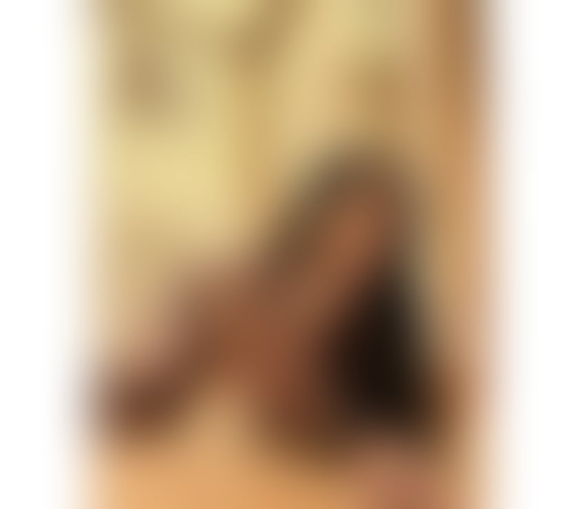 Escorts East London Canary Wharf - East London - Photos for 💕I’M LUNA BEAUTIFUL CARIBBEAN NAUGHTY GIRL💕
