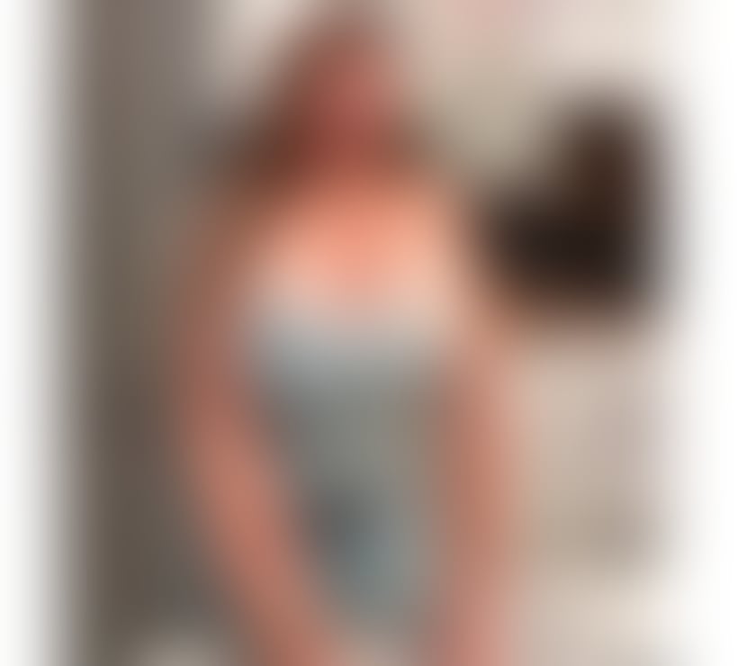 Escorts West Northamptonshire Northampton - West Northamptonshire - Photos for Nikol Milf, the partner of your dreams