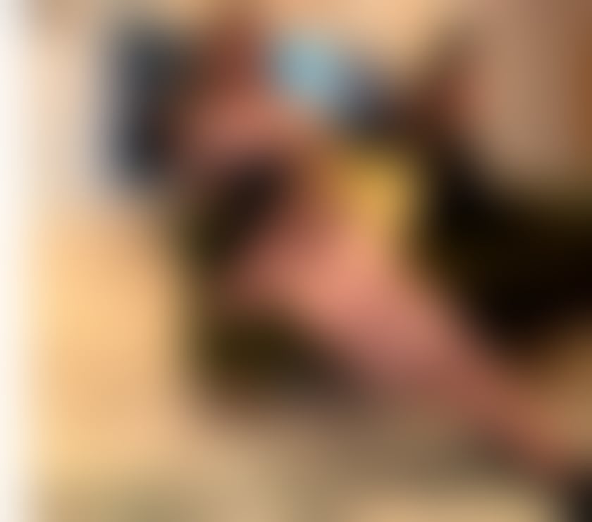 Escorts West Northamptonshire Northampton - West Northamptonshire - Photos for Nikol Milf, the partner of your dreams