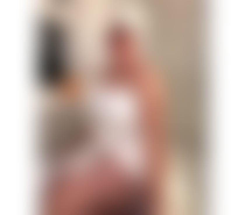Escorts West Northamptonshire Northampton - West Northamptonshire - Photos for Nikol Milf, the partner of your dreams