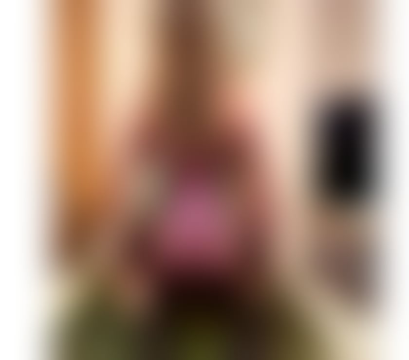 Escorts West Northamptonshire Northampton - West Northamptonshire - Photos for Nikol Milf, the partner of your dreams