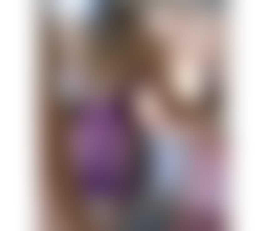 Escorts West Northamptonshire Northampton - West Northamptonshire - Photos for Nikol Milf, the partner of your dreams