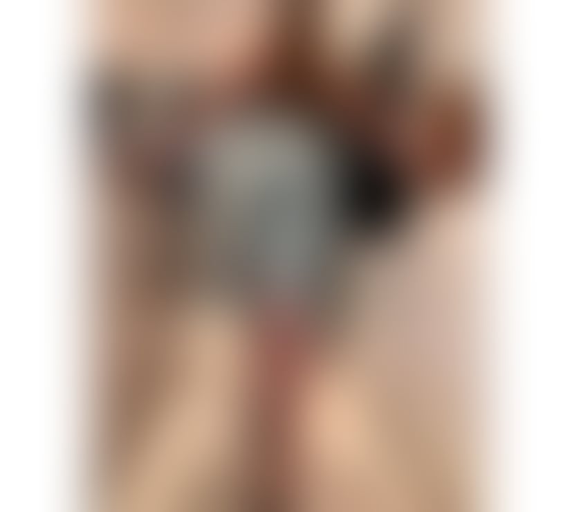 Escorts West Northamptonshire Northampton - West Northamptonshire - Photos for Nikol Milf, the partner of your dreams