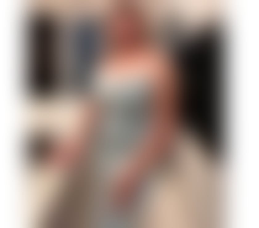 Escorts West Northamptonshire Northampton - West Northamptonshire - Photos for Nikol Milf, the partner of your dreams
