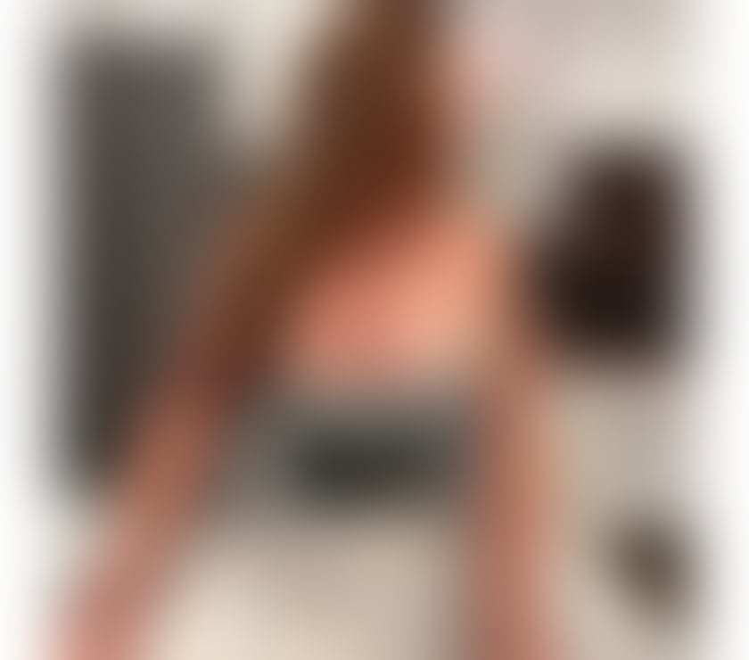 Escorts West Northamptonshire Northampton - West Northamptonshire - Photos for Nikol Milf, the partner of your dreams