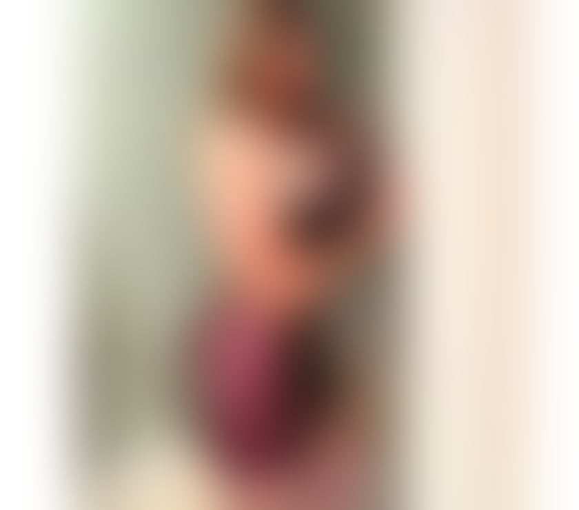 Escorts West Northamptonshire Northampton - West Northamptonshire - Photos for Nikol Milf, the partner of your dreams