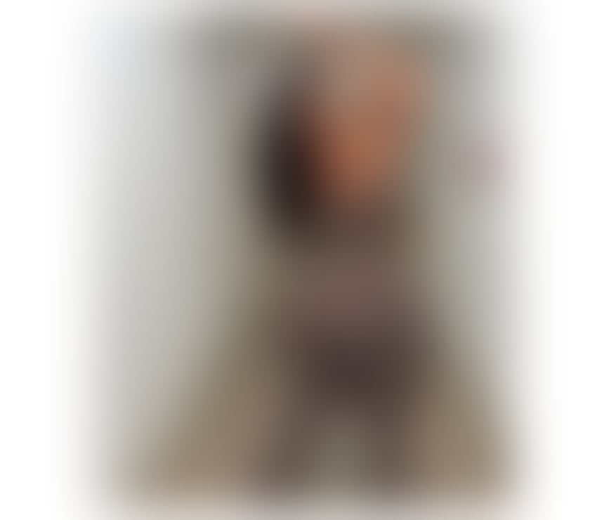 Escorts County Durham Stockton-on-Tees - Photos for DUO ❤️NEW IN TOWN😍BOOK NOW party