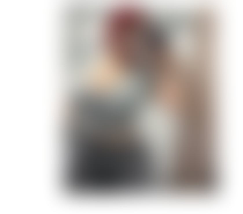 Stockton - Stockton-on-Tees — DUO ❤️NEW IN TOWN😍BOOK NOW party
