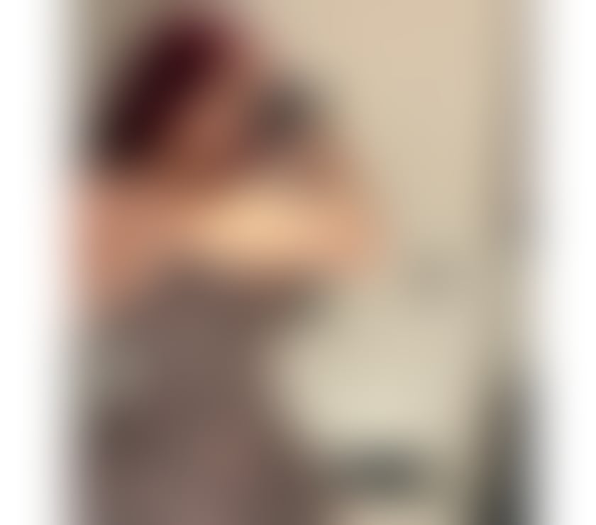 Escorts County Durham Stockton-on-Tees - Photos for DUO ❤️NEW IN TOWN😍BOOK NOW party