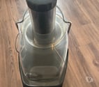 Godiva Trading Estate - Coventry — Used Cook Works Signature Whole Fruit Juicer
