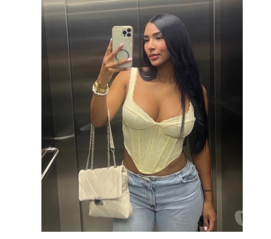 Escorts Somerset Taunton - Somerset - Photos for New girl in town, 100% genuine❤️