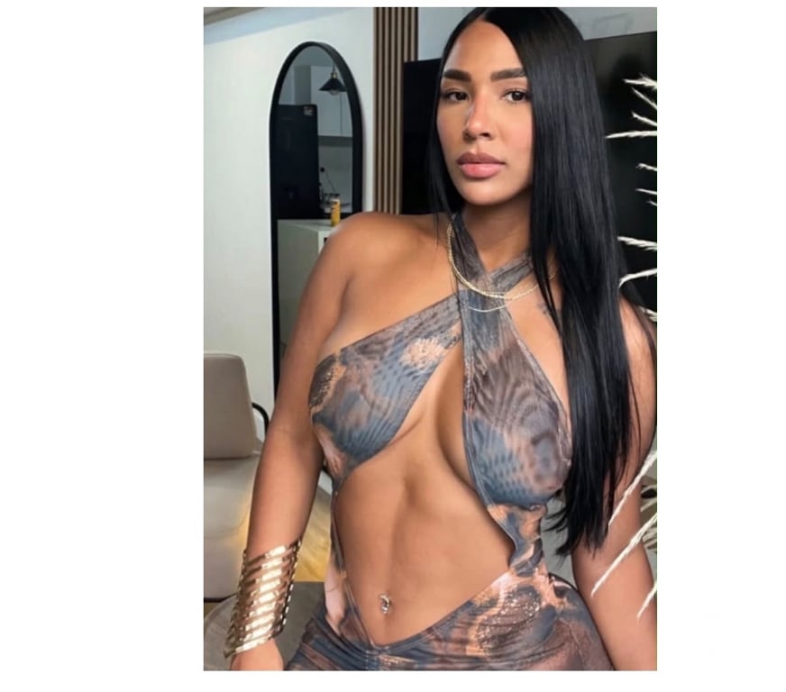 Escorts Somerset Taunton - Somerset - Photos for New girl in town, 100% genuine❤️