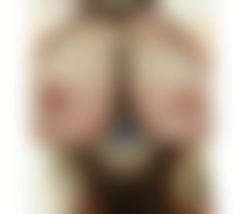 Escorts Derbyshire Derby - Photos for 💄Chloe✴️Real❌️Vibes Women in gravesend full Gfe