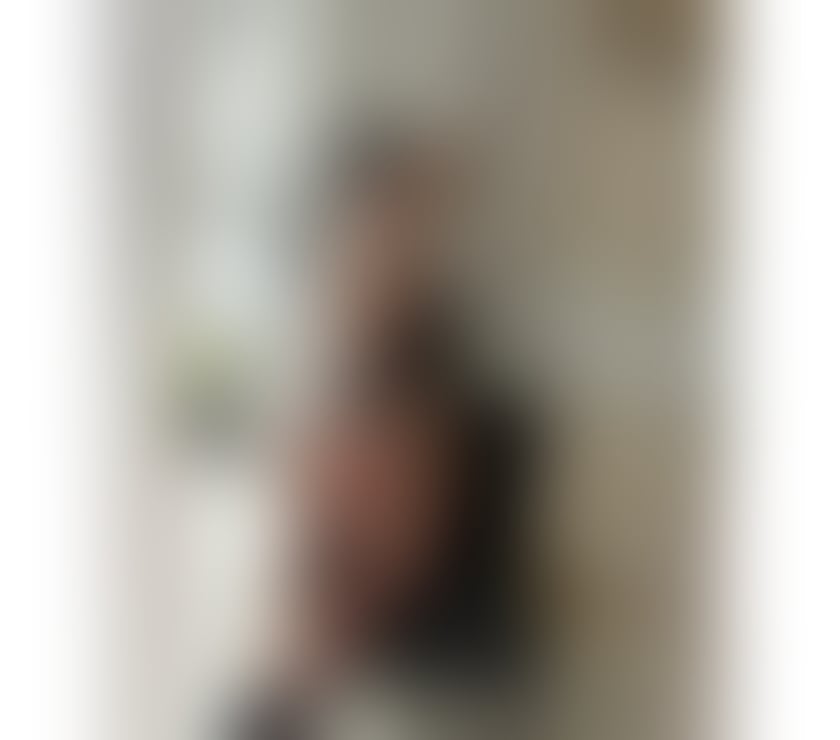 Escorts Derbyshire Derby - Photos for 💄Chloe✴️Real❌️Vibes Women in gravesend full Gfe