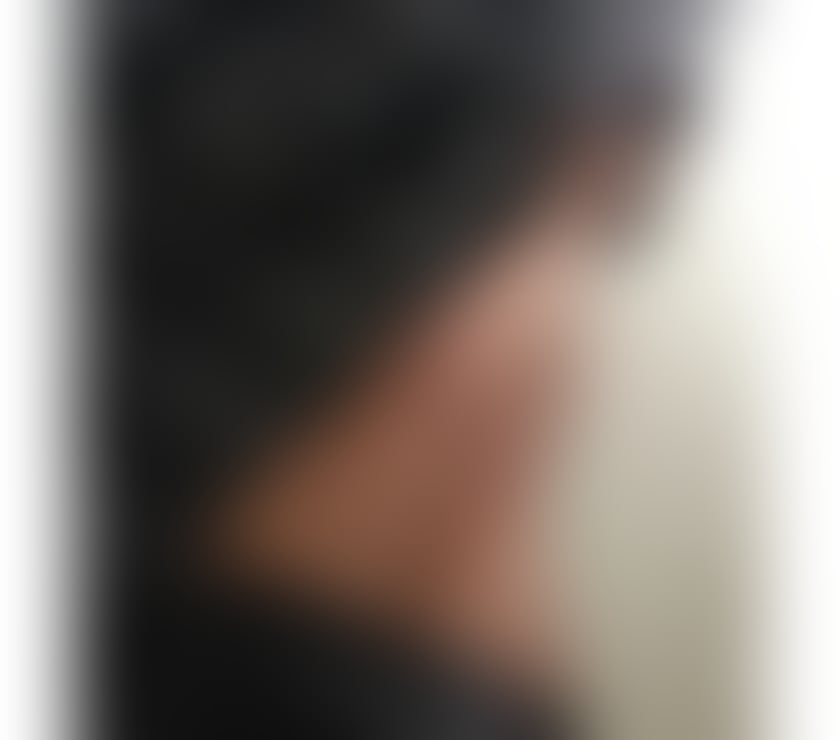 Escorts Derbyshire Derby - Photos for 💄Chloe✴️Real❌️Vibes Women in gravesend full Gfe