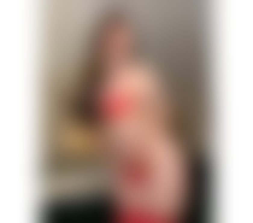 Escorts Central London Victoria - Central London - Photos for ANNE ❤️⭐️🇧🇷 THE BEST PARTY