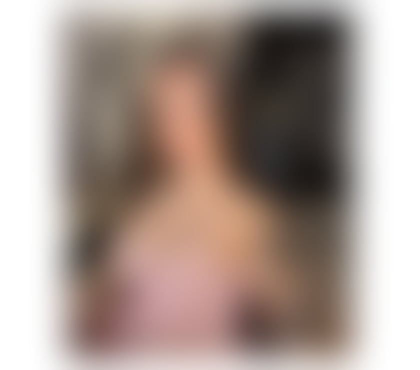 Escorts Central London Victoria - Central London - Photos for ANNE ❤️⭐️🇧🇷 THE BEST PARTY
