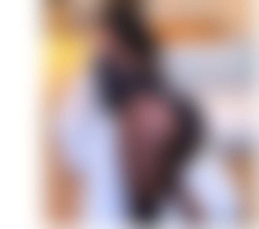 Escorts North London Seven Sisters - North London - Photos for 🚨🚨 Miss Jessy J 🚨🚨