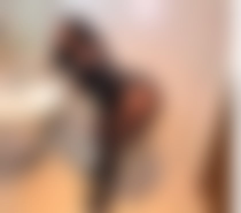 Escorts North London Seven Sisters - North London - Photos for 🚨🚨 Miss Jessy J 🚨🚨