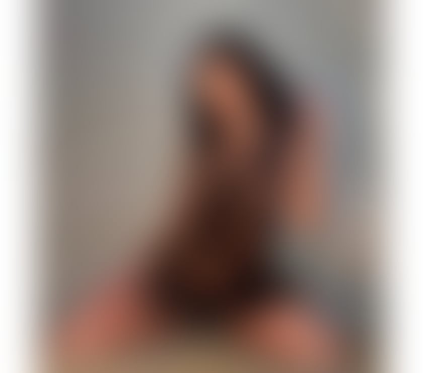 Escorts West London Ealing Broadway - West London - Photos for 🍒 Bruna Brazilian PartyGirl❤️‍🔥🍒