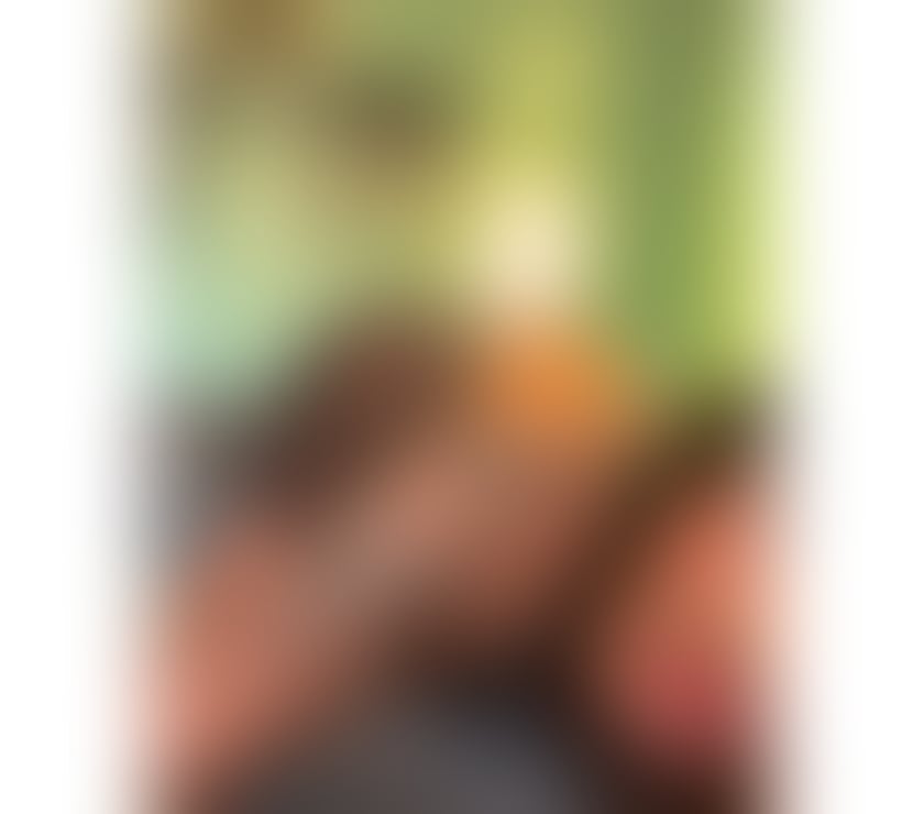 Escorts West London Ealing Broadway - West London - Photos for 🍒 Bruna Brazilian PartyGirl❤️‍🔥🍒