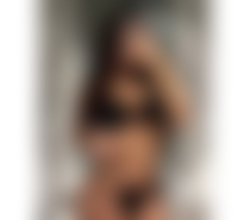 Escorts Central London Moorgate Station - Central London - Photos for 🔥🔞HOT LATINA GIRL 🔥💦