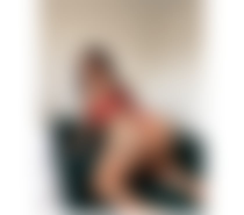 Escorts Barking and Dagenham Dagenham - Barking and Dagenham - Photos for 💯 SEXY BRUNETTE NEW 💯🔥❤️ TEXT ME ON WHATSAPP
