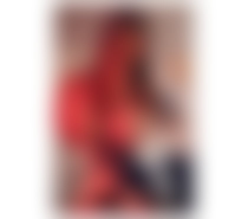RENATA❌️Real❌️Vibes Women❌️full❌️Gfe✅️